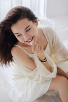 唯美视频